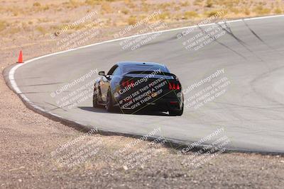 media/Oct-25-2025-West Coast Racing (Sat) [[9fdcbcd09c]]/Green group/Turn 3/